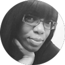 Profile photo of LaTisha Seward