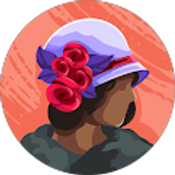 Profile photo of Chalon Green