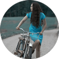 Profile photo of W A