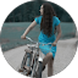 Profile photo of W A