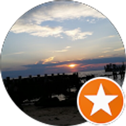 Profile photo of Danyielle Budd