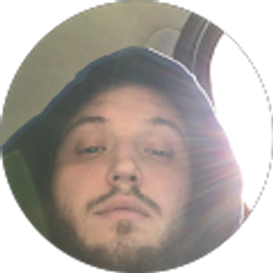 Profile photo of Quignosis