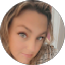Profile photo of Gina Giehl