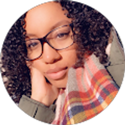 Profile photo of Legacy Collado