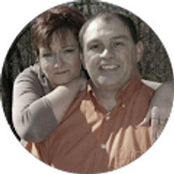 Profile photo of Christine Parson