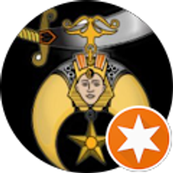 Profile photo of Chris Underwood