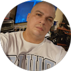 Profile photo of JC Serrano