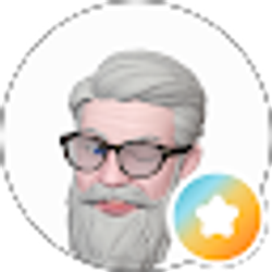 Profile photo of Robert Cunningham