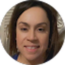 Profile photo of Melissa Ydrogo