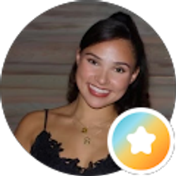 Profile photo of Malia Patterson