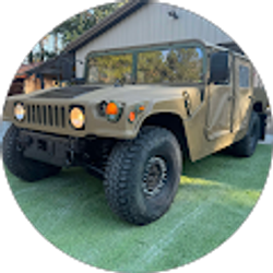 Profile photo of Valerie Ackerson