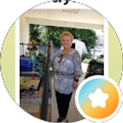 Profile photo of cindy poole