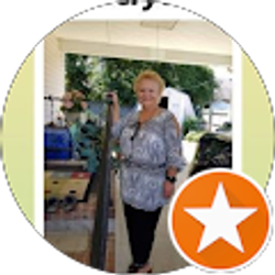 Profile photo of cindy poole