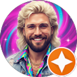 Profile photo of James Böker