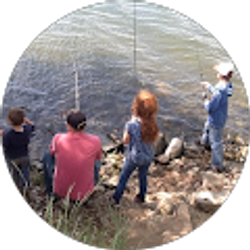 Profile photo of Bryce McMurray