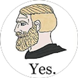 Profile photo of Chad