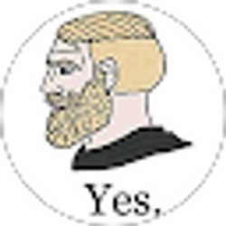Profile photo of Chad