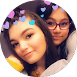 Profile photo of David Walker