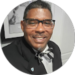 Profile photo of Wayne Bennett