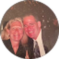 Profile photo of Marla Augustyn