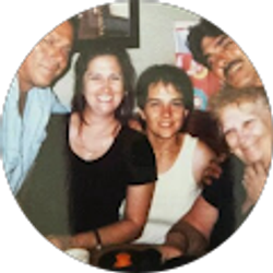 Profile photo of Steve Perreault