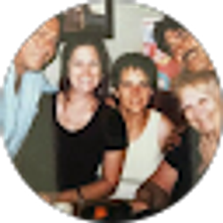 Profile photo of Steve Perreault