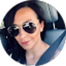 Profile photo of Karen Hernandez