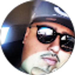 Profile photo of Jose Delatorre