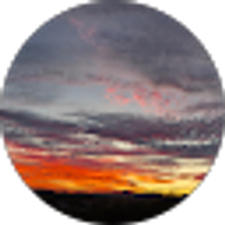 Profile photo of Amanda Loudermilk