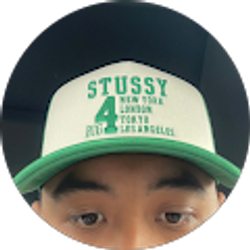 Profile photo of Bren Puth