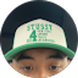 Profile photo of Bren Puth