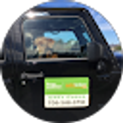 Profile photo of Gary Evans