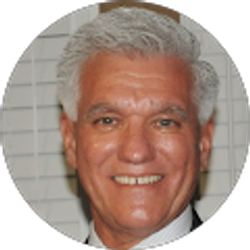 Profile photo of Stephen Whitcomb