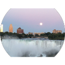 Profile photo of kathy grumbles