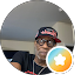 Profile photo of Millard McWhorter Jr