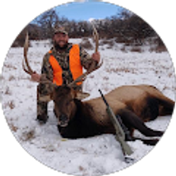 Profile photo of doug welsheimer