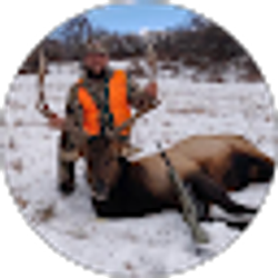 Profile photo of doug welsheimer