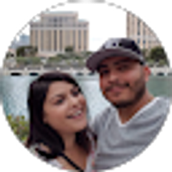 Profile photo of Natural Son’s Cards and More! T. Garcia