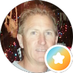 Profile photo of Paul Outfleet