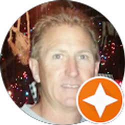 Profile photo of Paul Outfleet