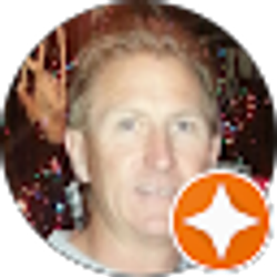 Profile photo of Paul Outfleet