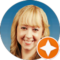 Profile photo of Kimberly Boutté