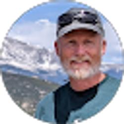 Profile photo of Steve King