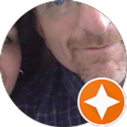 Profile photo of Patricia Zerby