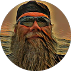 Profile photo of Chris Knoblock