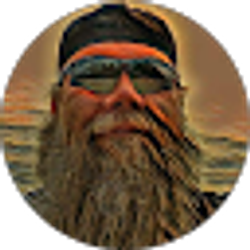 Profile photo of Chris Knoblock