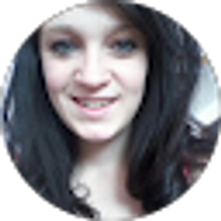 Profile photo of Christine Granlund