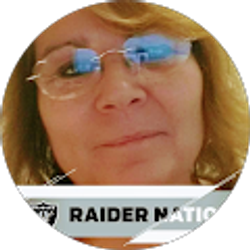 Profile photo of Judy Coray