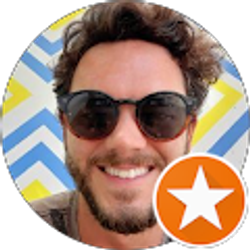 Profile photo of Jeremy Wildoner