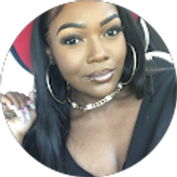 Profile photo of Jai Eunique